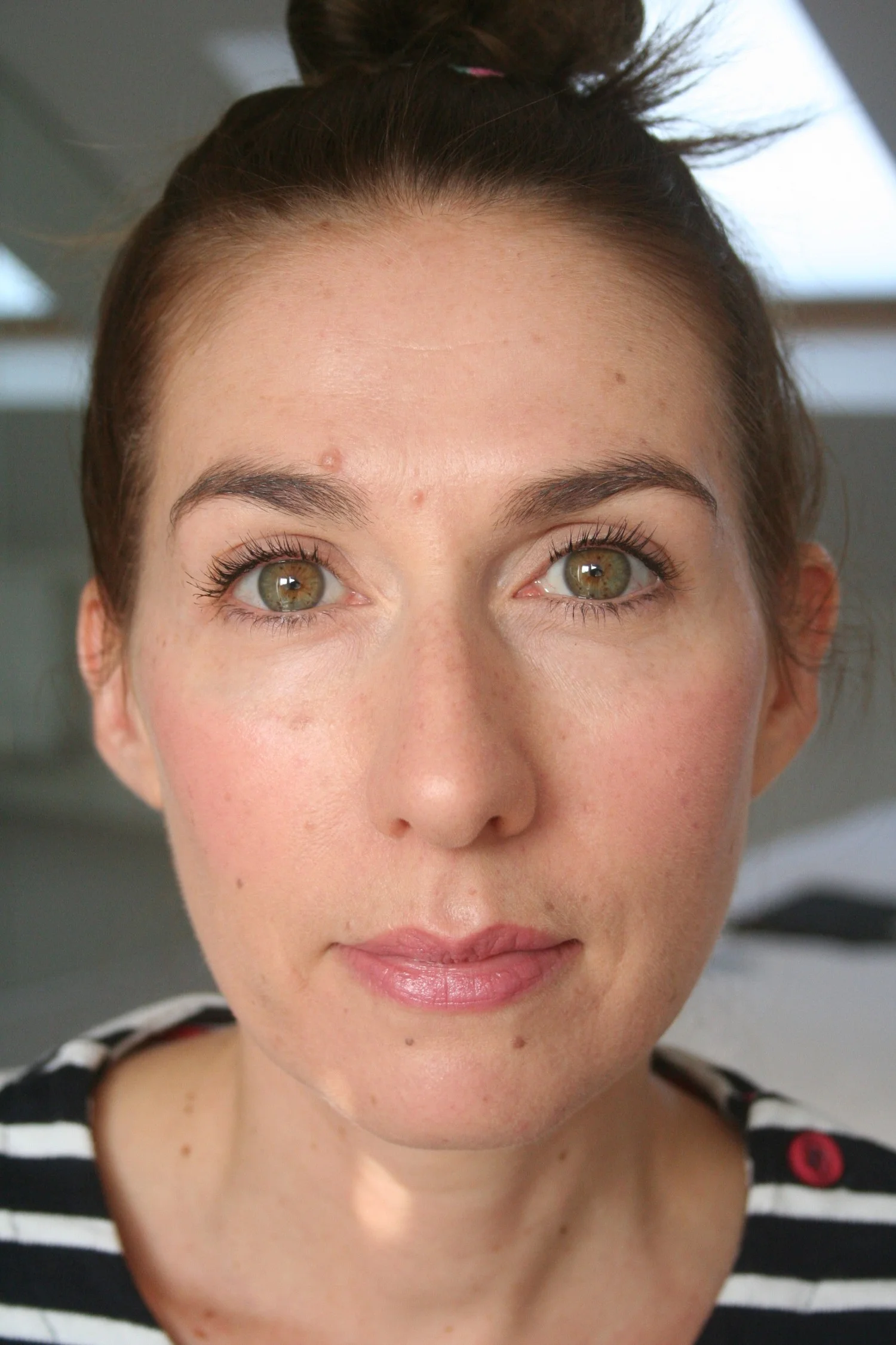 finishedface.jpg