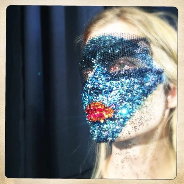 Image from Twitter @patmcgrathreal