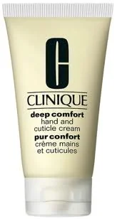 cliniquedeepcomforthandcream.jpg