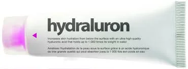 hyrdaluron.jpg