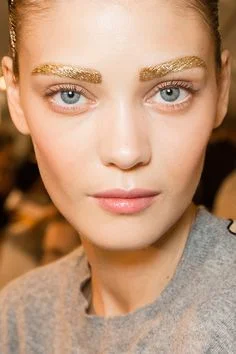 Dior Spring 2014