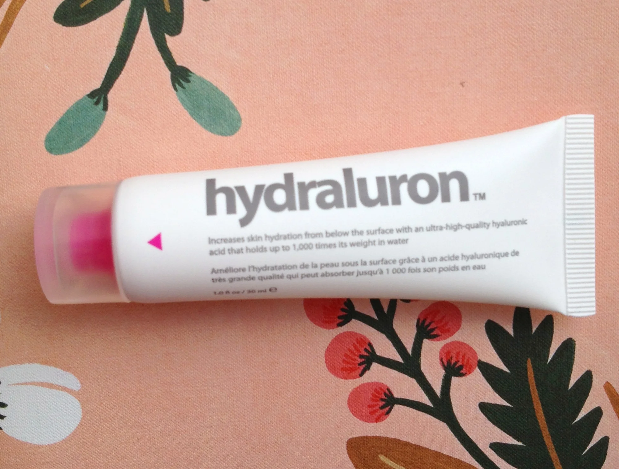 hydraluron.jpg