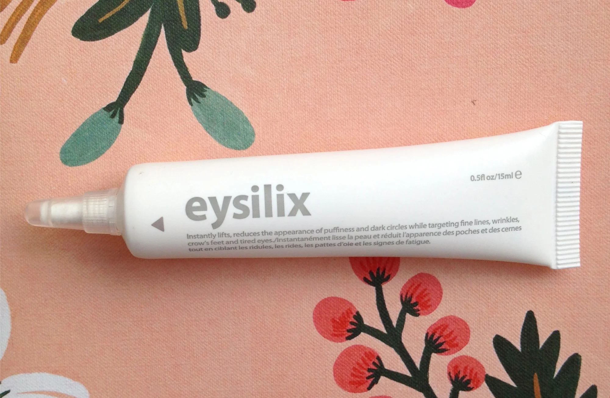 eysilix.jpg