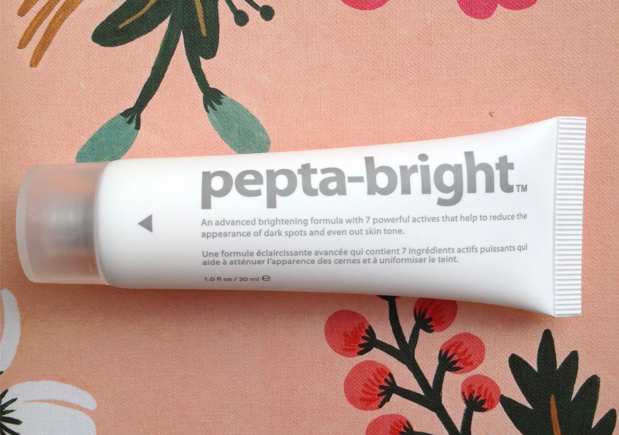 peptabright.jpg