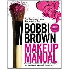 bobbibrownmakeupmanual.jpg