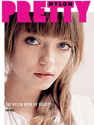 nylonpretty.jpg