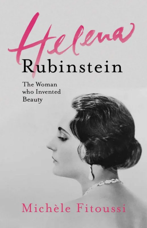 Helena-Rubinstein.jpg