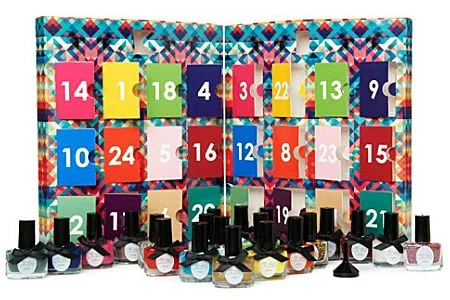 ciate advent calendar.jpg