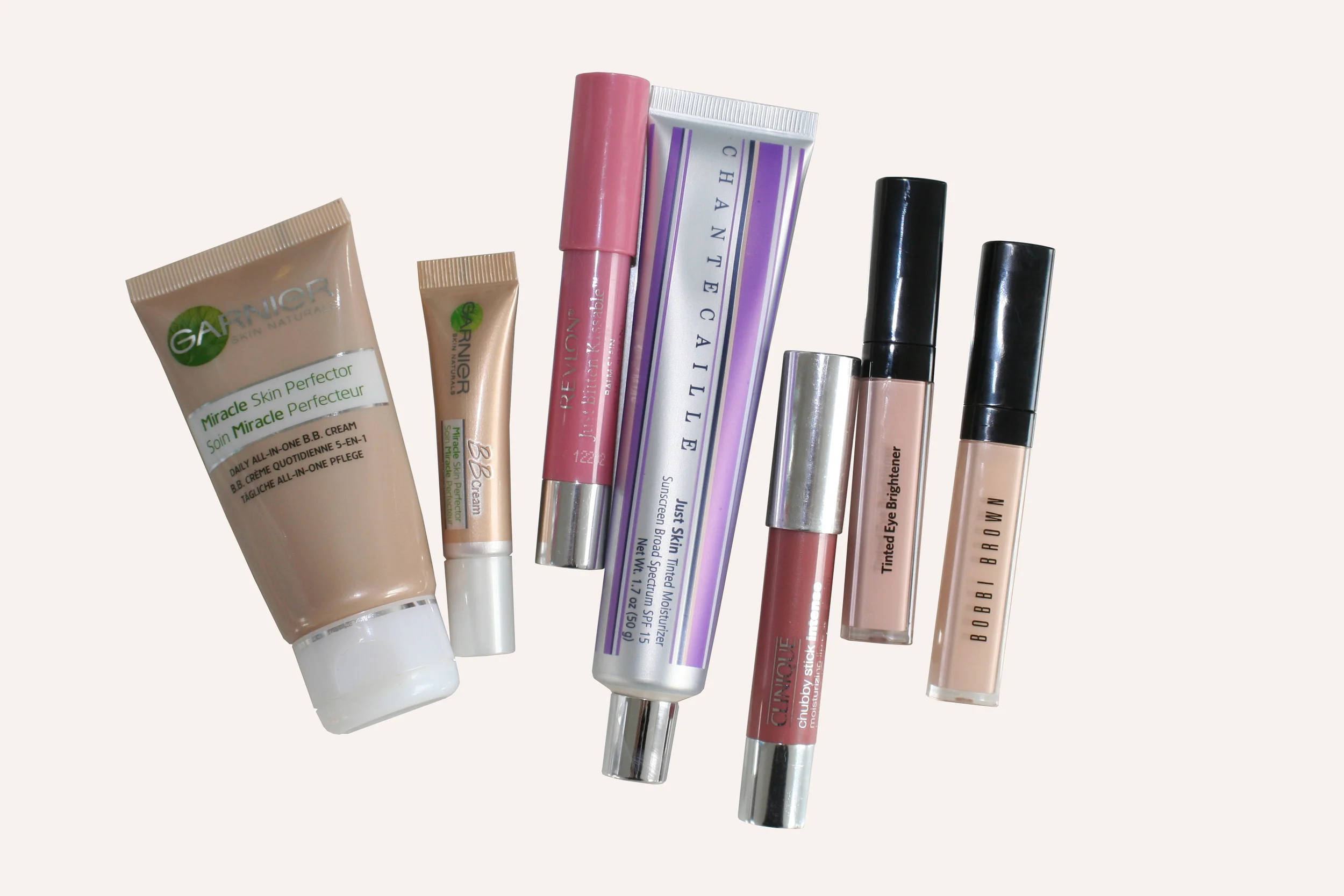 tintedmoisturisersbbcreamswhite.3.jpg