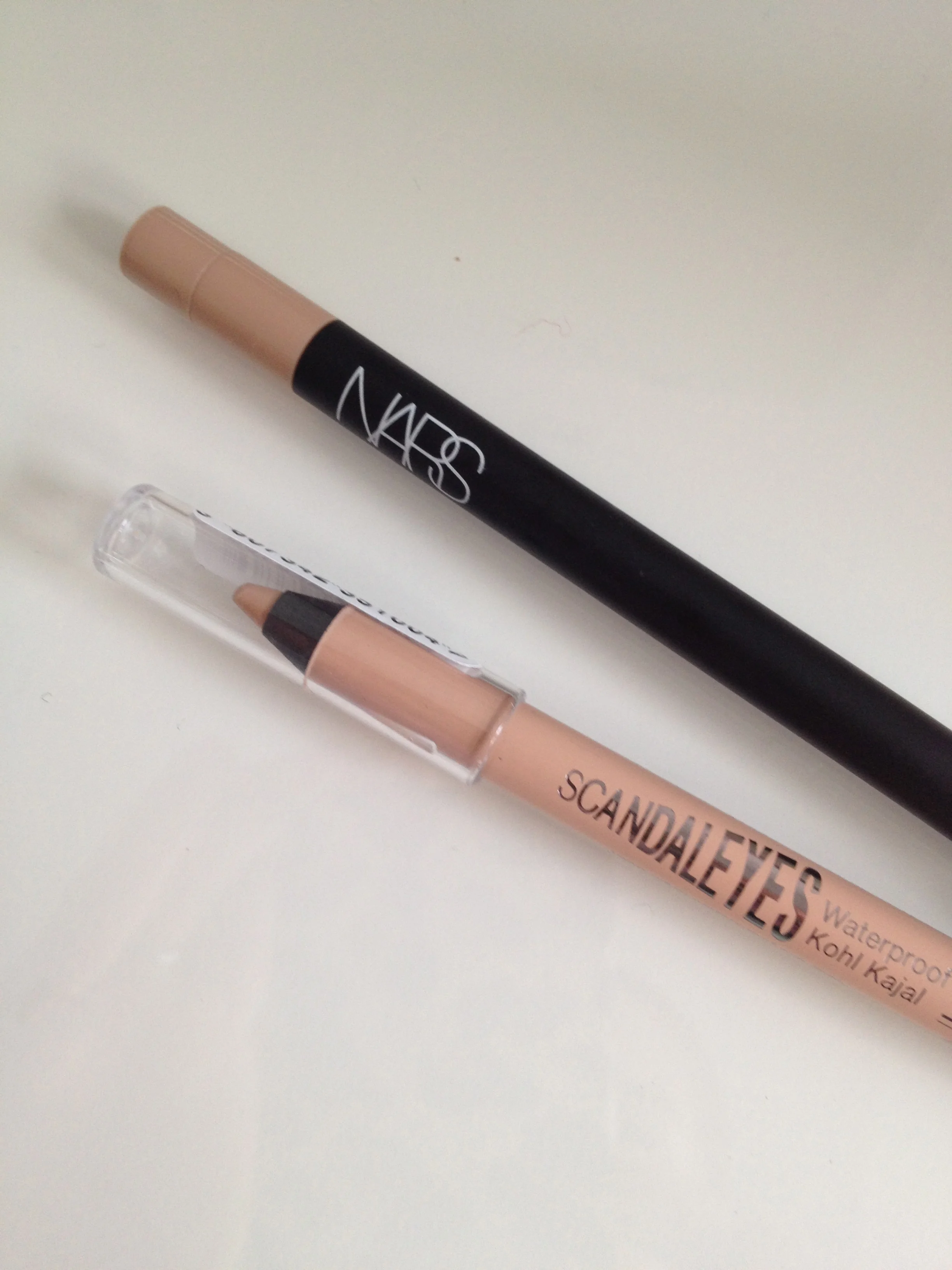 pascalemakeupnarsrimmelnudeeyeliners.jpg