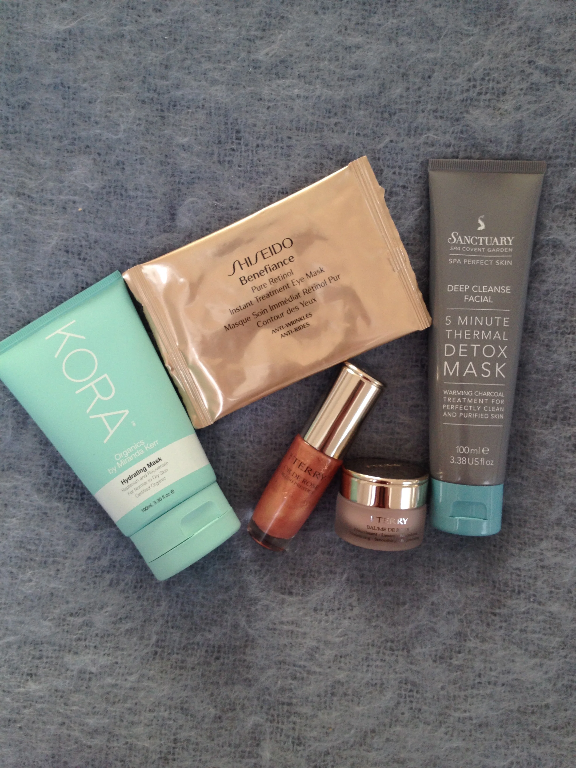 pascalemakeupmonthlyfavsjan14.jpg