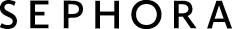 sephoralogo_12.26.13_image.gif