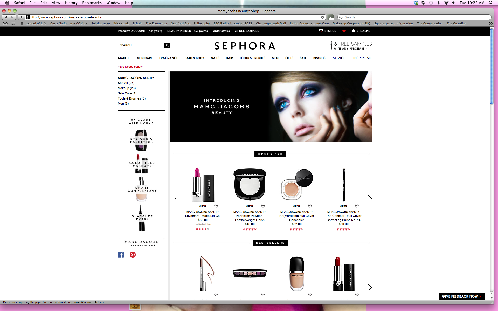 Screen shot 2014-03-04 at 10.22.44 AM.png