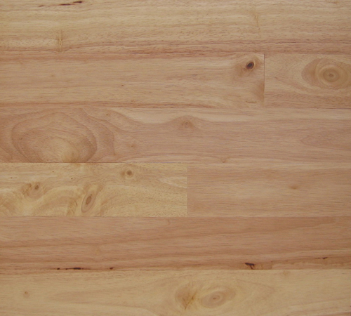 Plank Parquet Flooring Aus Eco, Asian Beech Hardwood Flooring