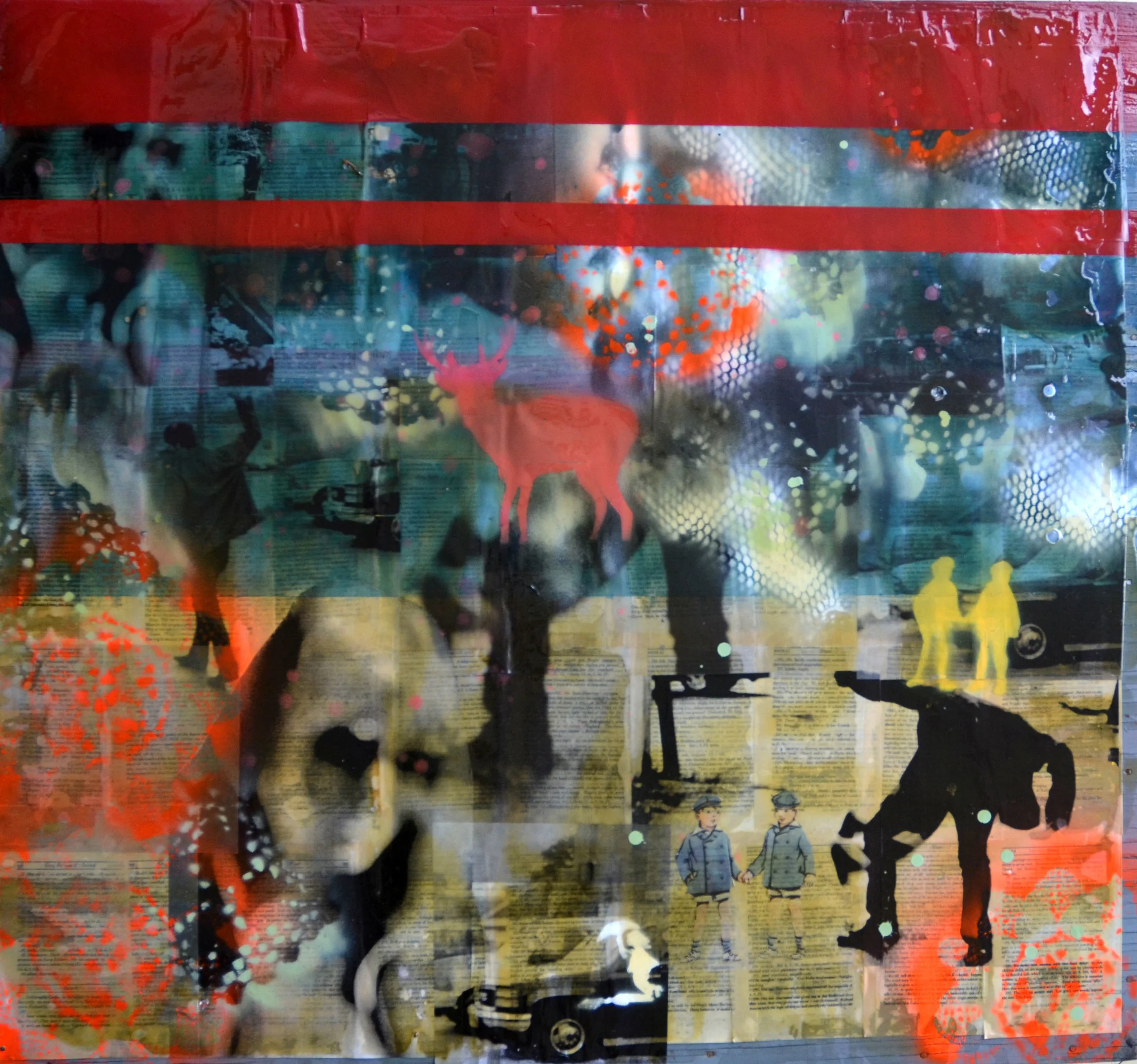 zastany.unwritten6.35x38.jpg