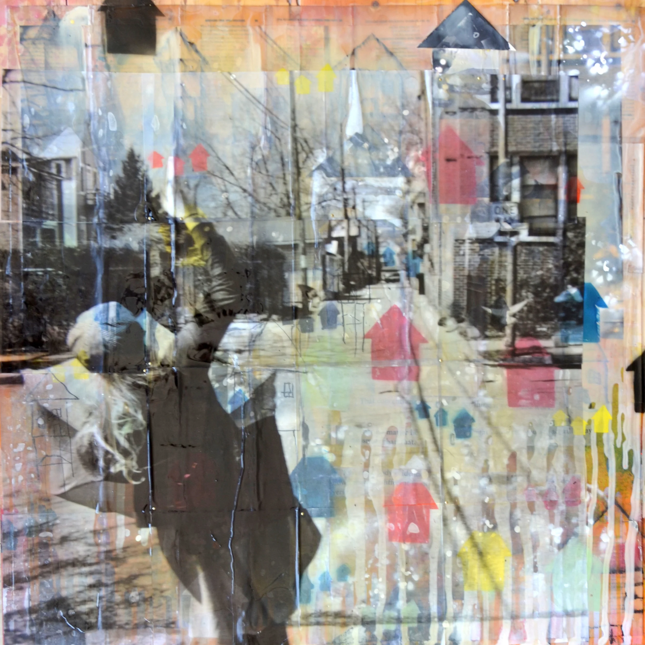 zastany.danielle.36x36.jpg
