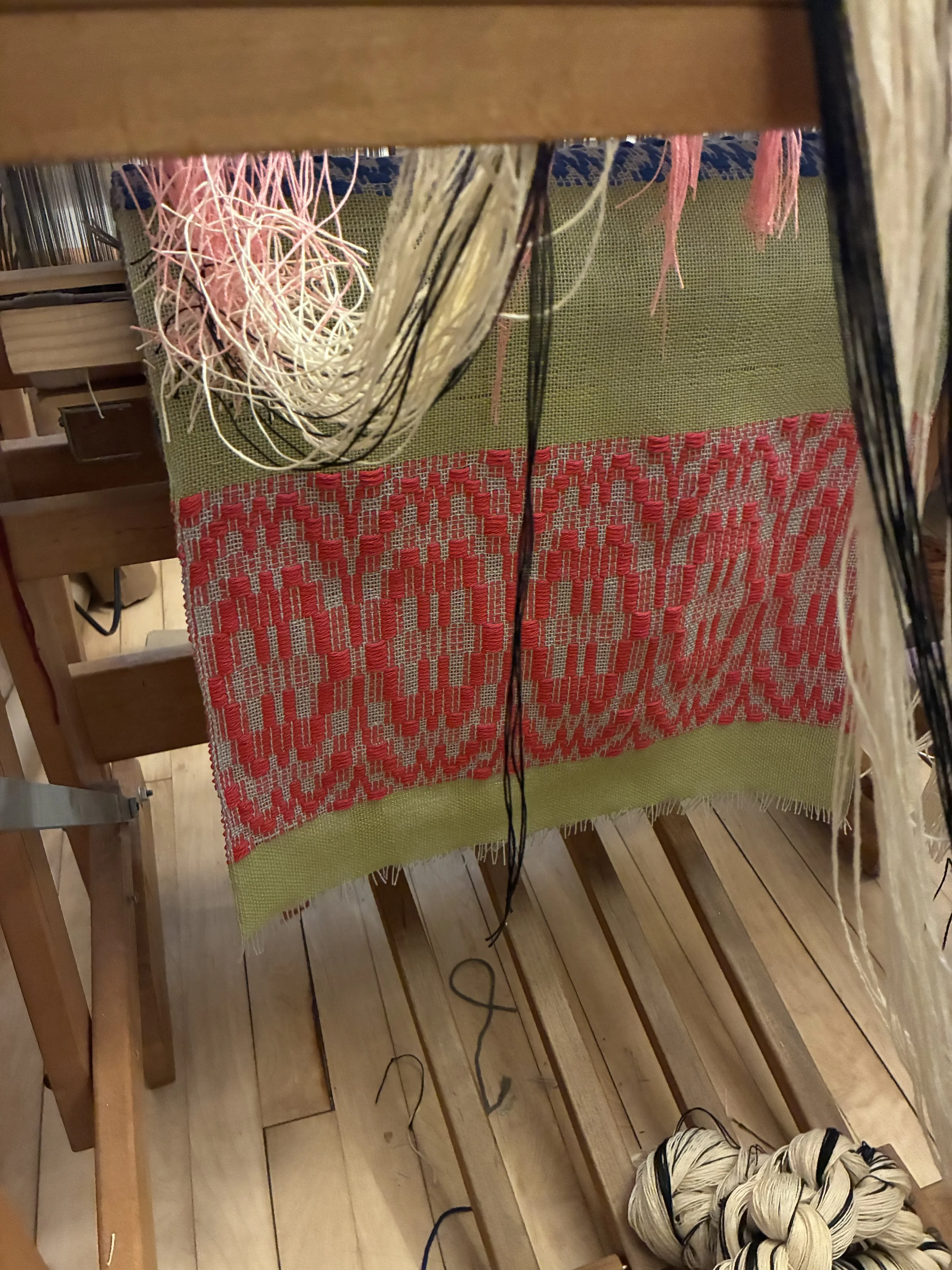 IMG_2098.jpeg