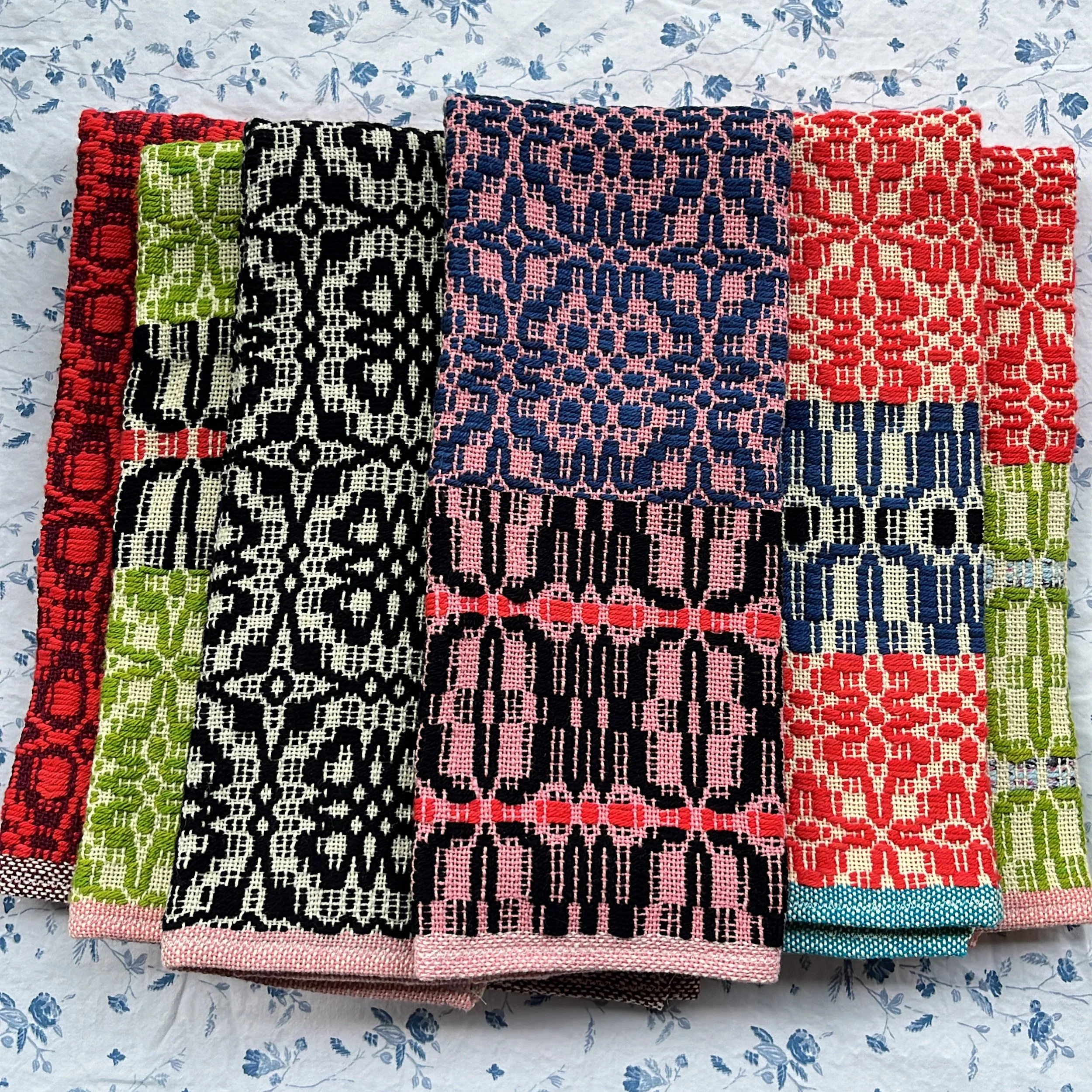 ZastanyHandwoven8.jpg