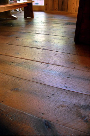 S Services Old Wood Salvage, Reclaimed Hardwood Flooring Bc