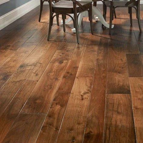 S Services Old Wood Salvage, Barn Board Laminate Flooring Canada