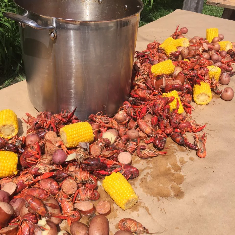 crawfish1.jpg