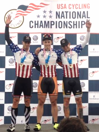 17769_10151947688293488_1874256605_n.jpg