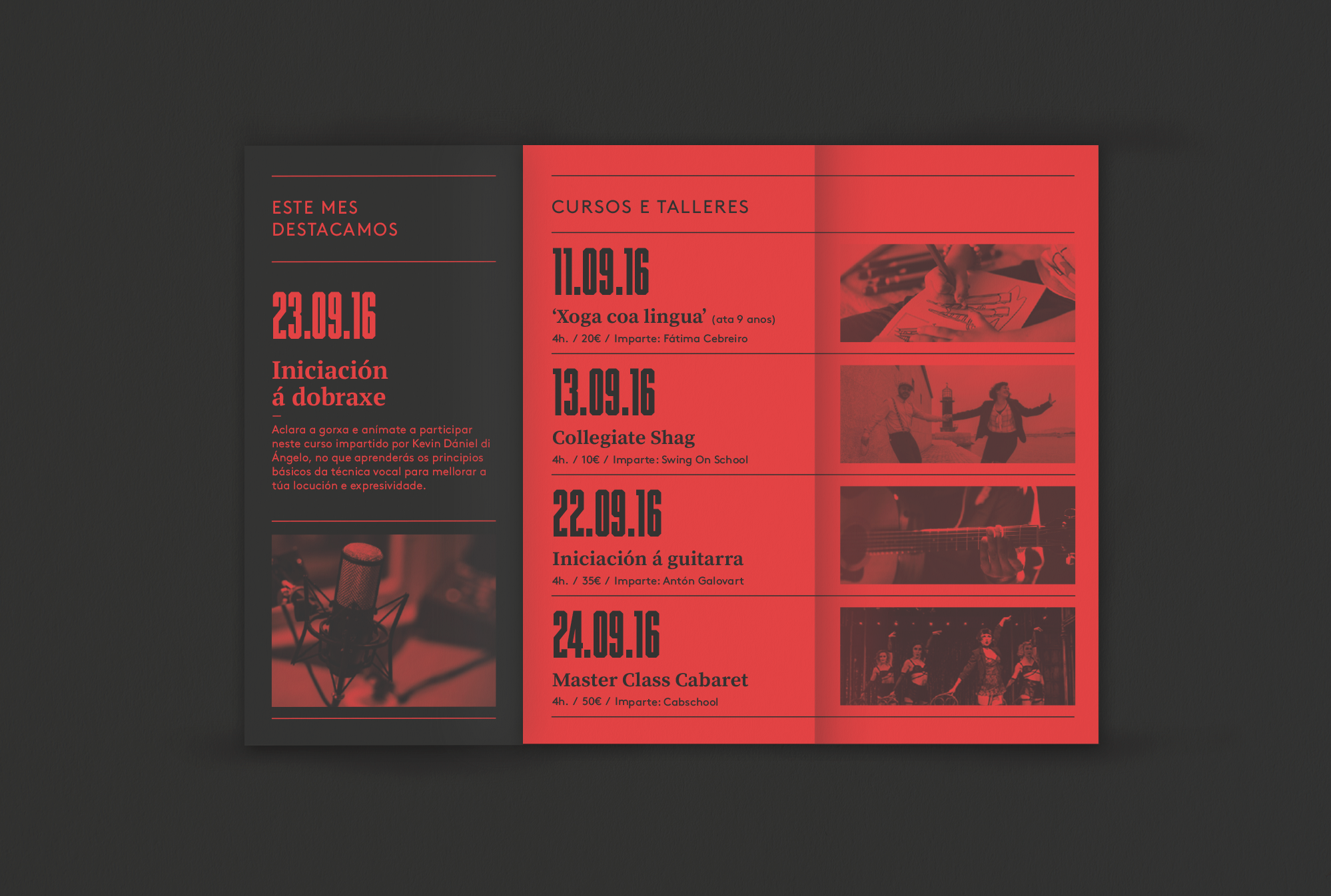 triptico2.png