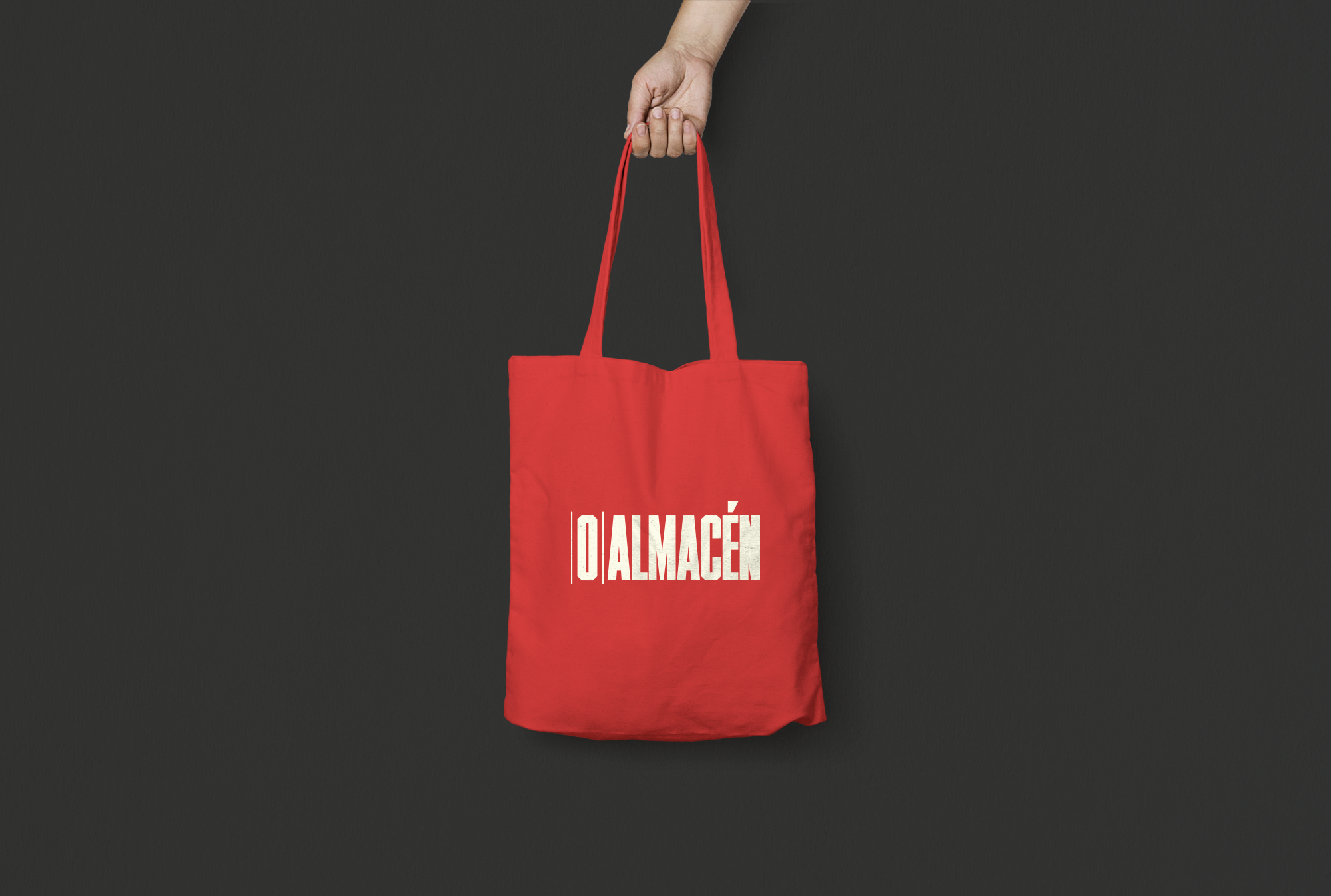 tote.png