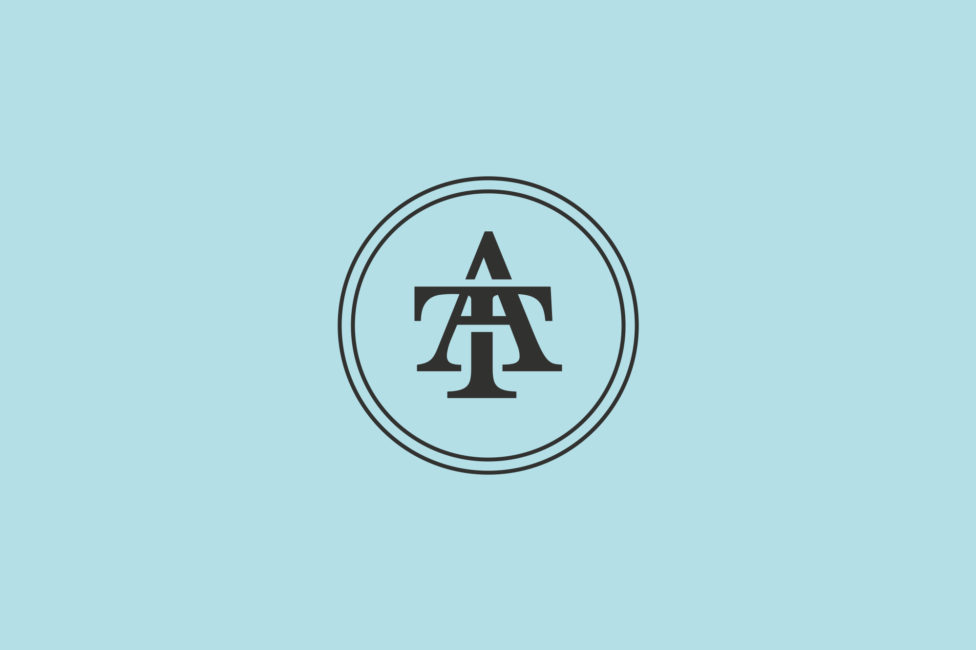 logo8.png