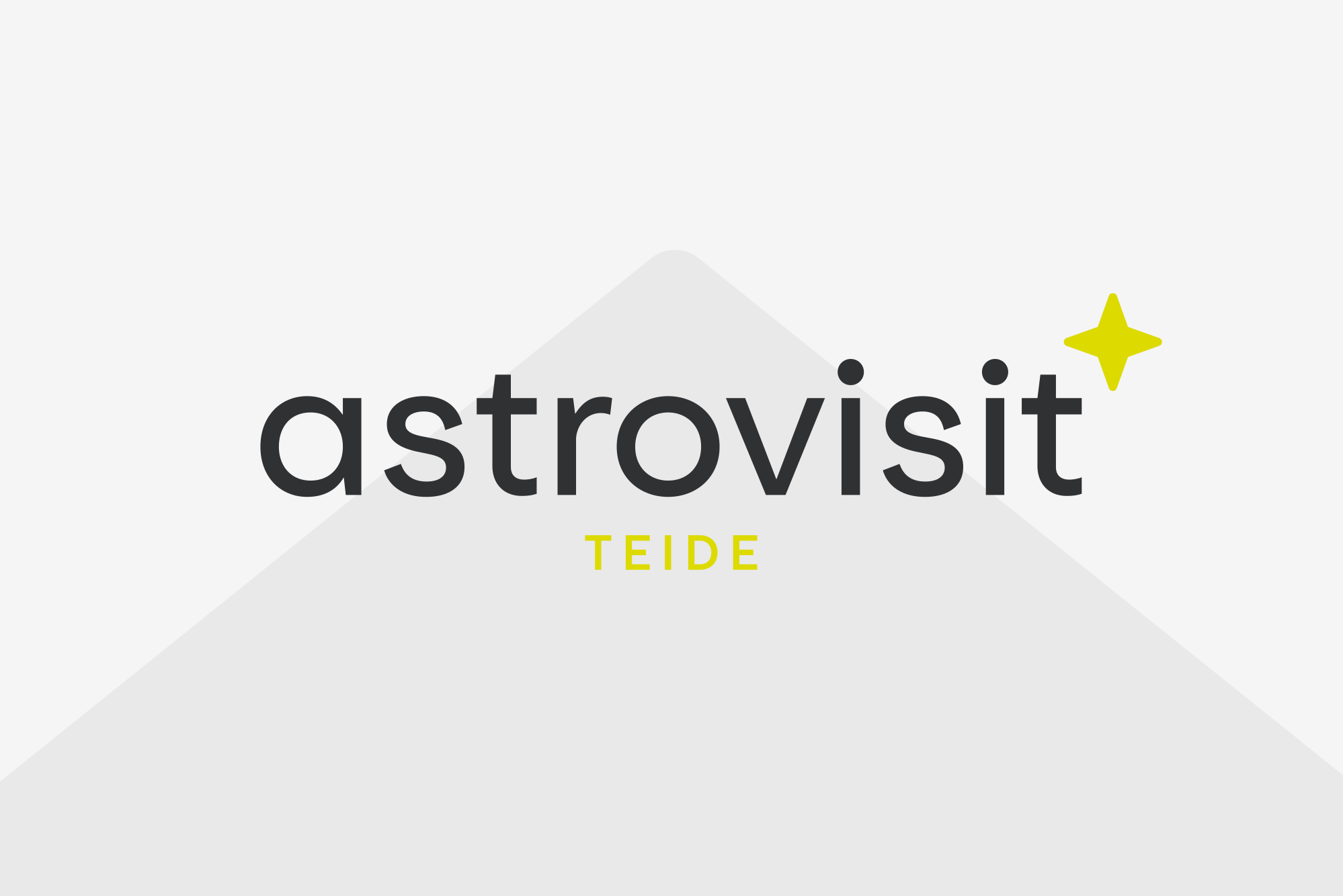 big-logo-1.png