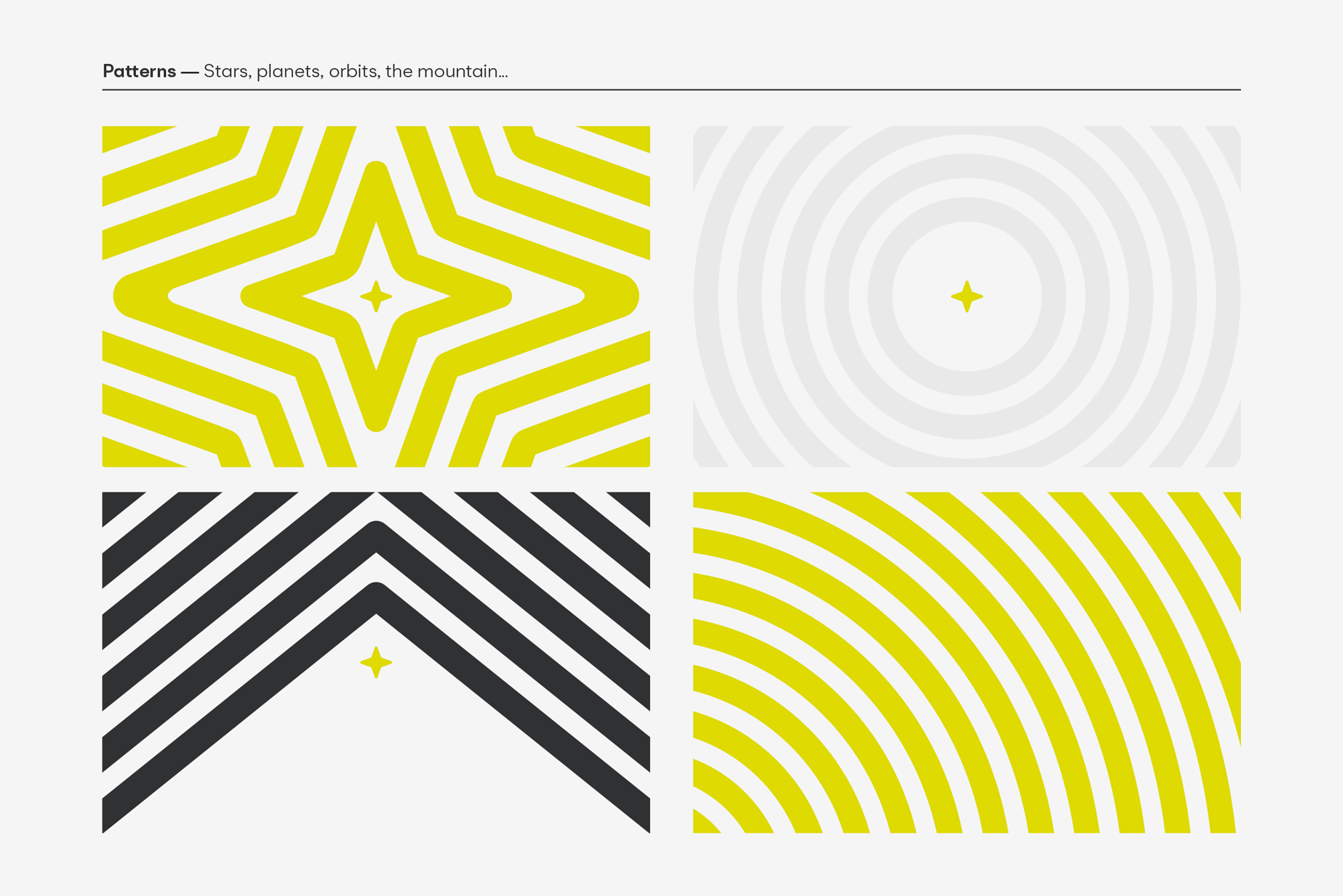 patterns.png