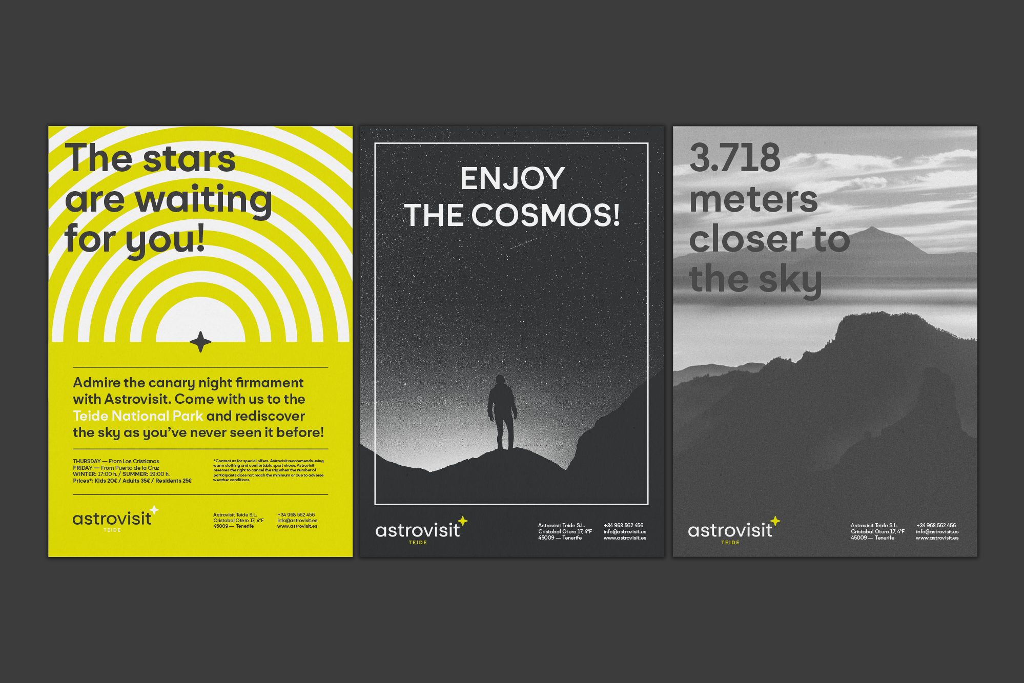 posters3.png