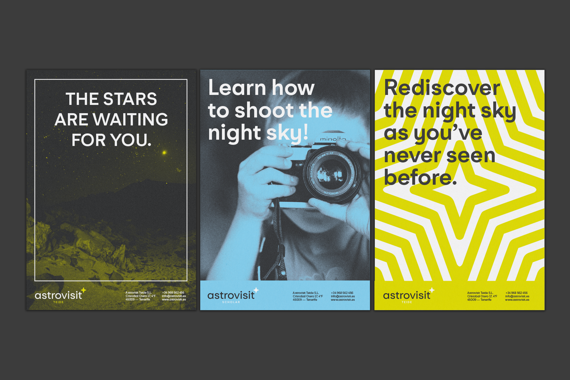 posters2.png