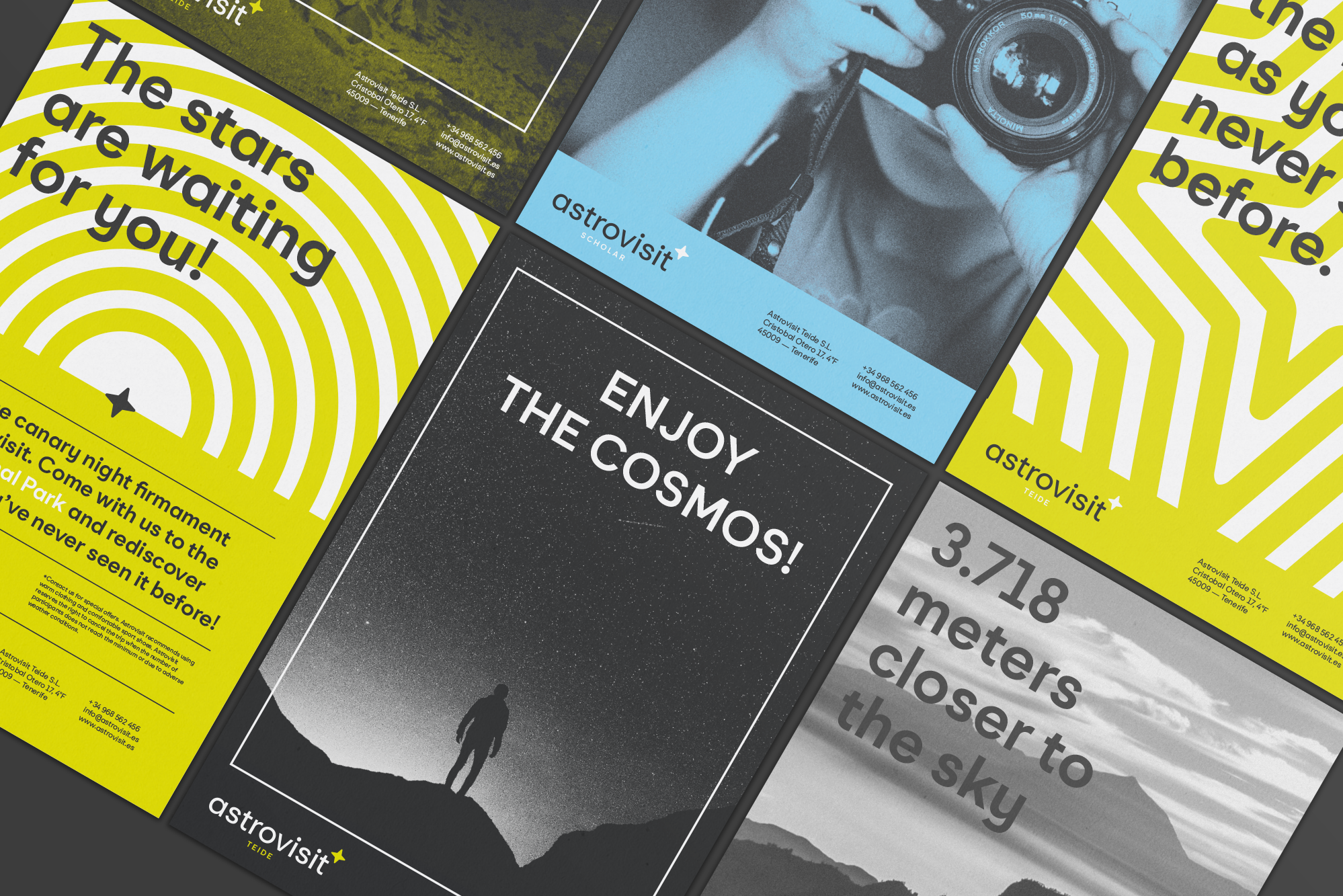posters4.png