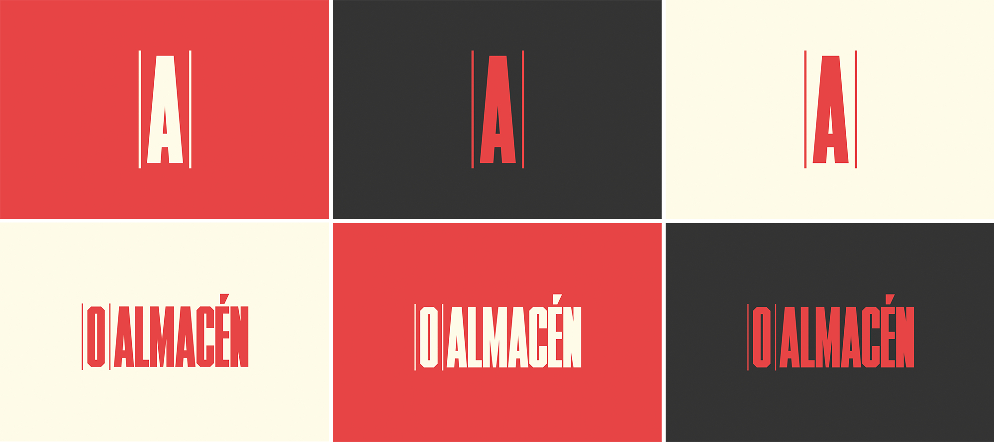mosaico2.png