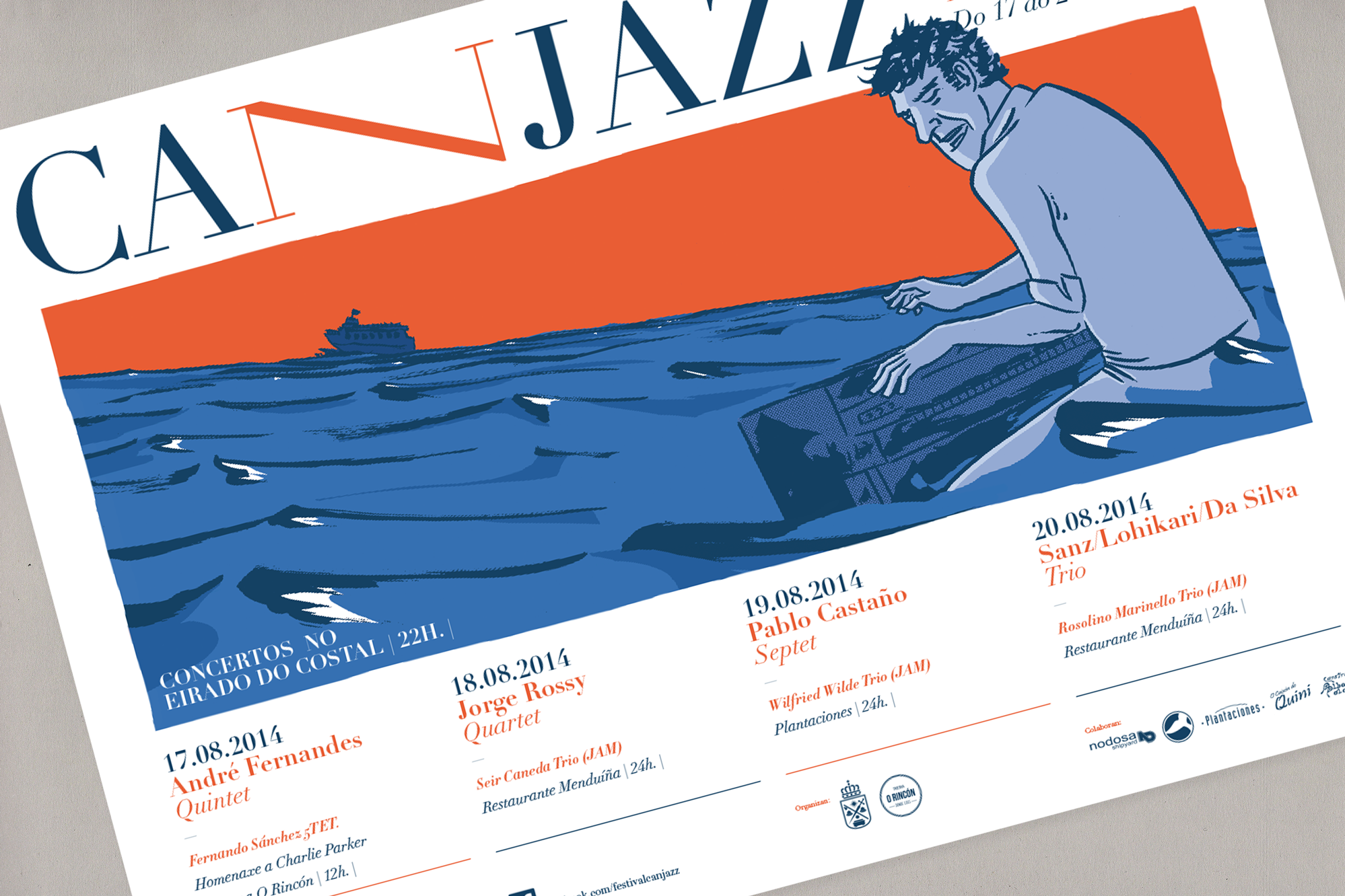 canjazz2.png
