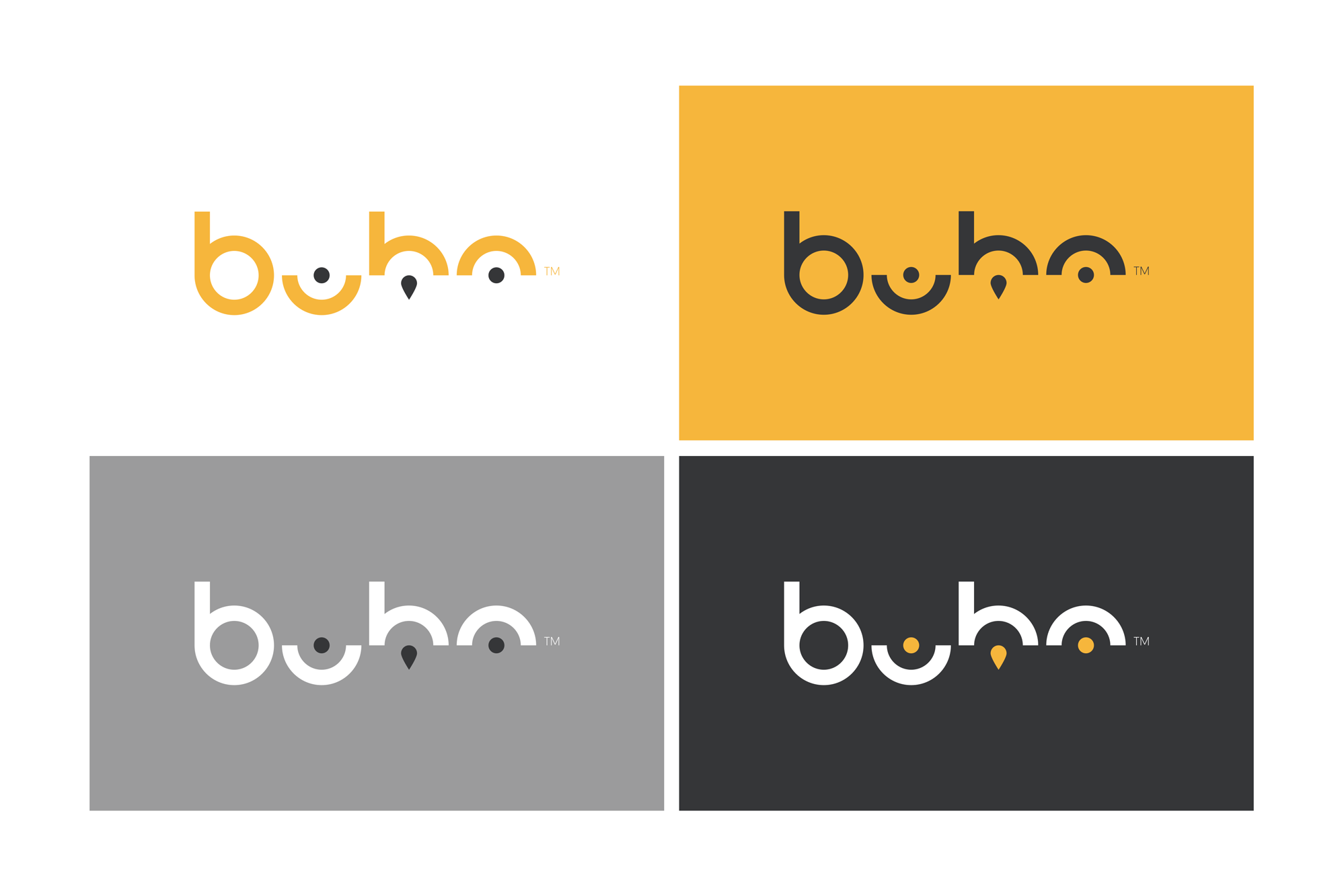 buho2.png
