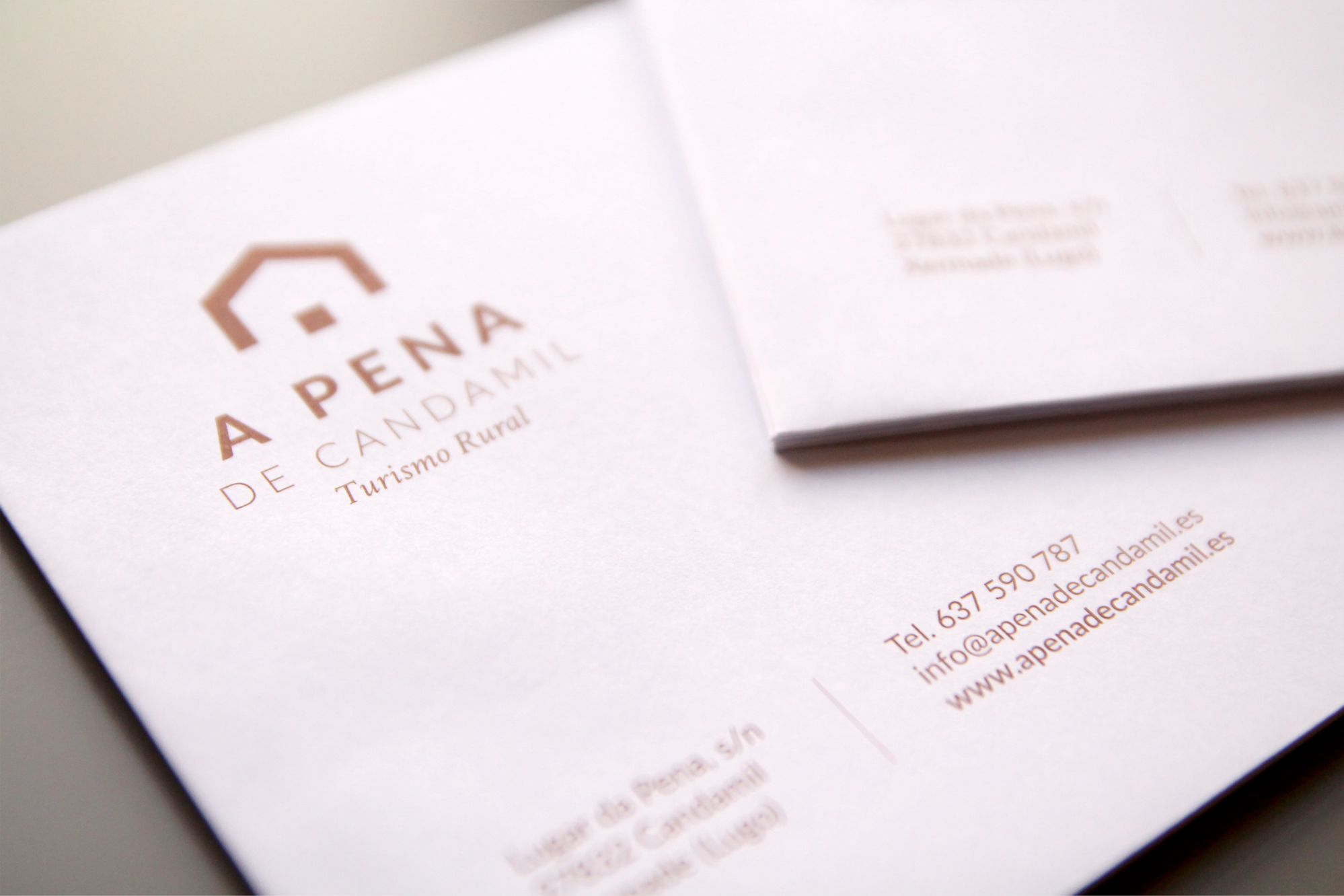 apena1.png