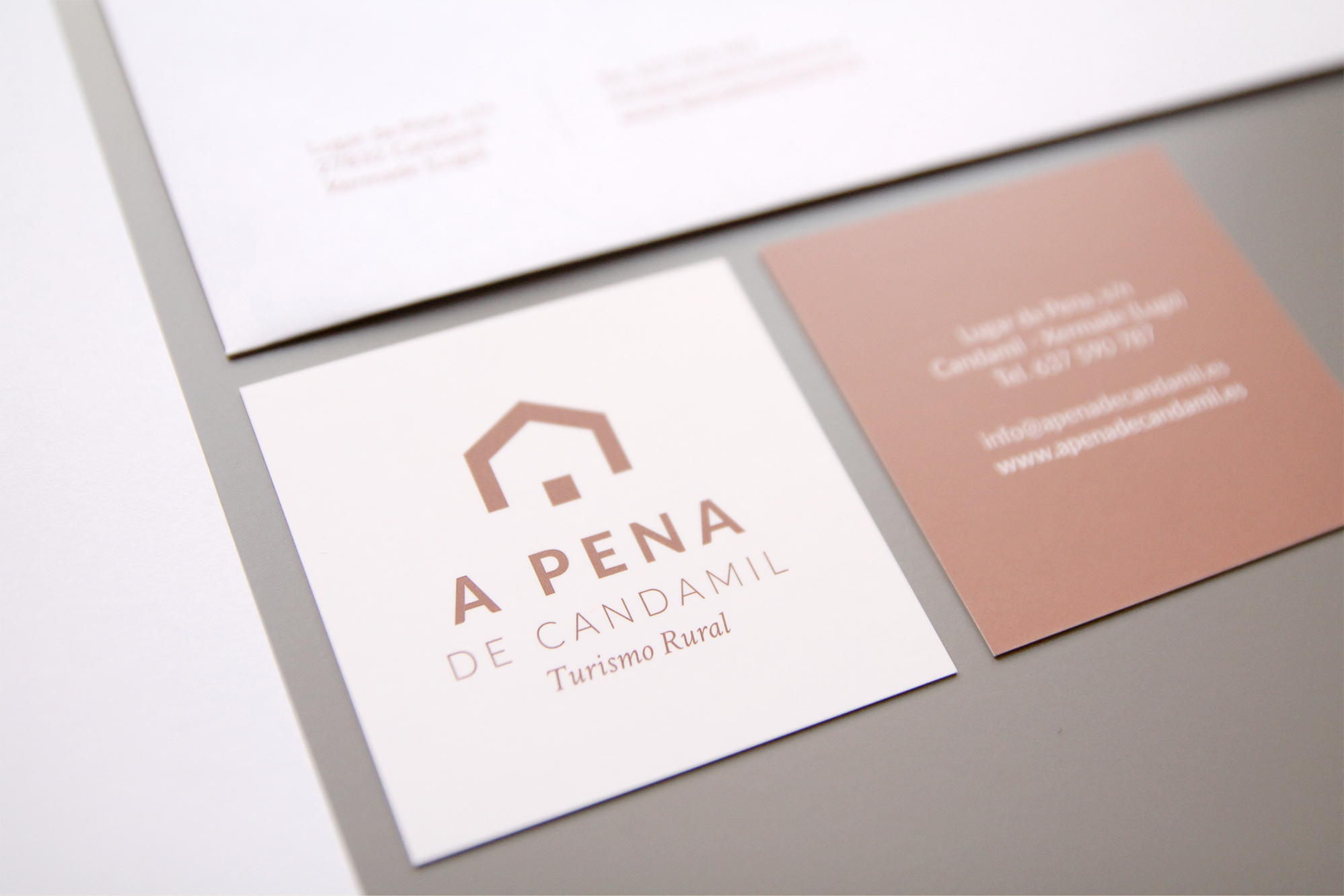 apena2.png