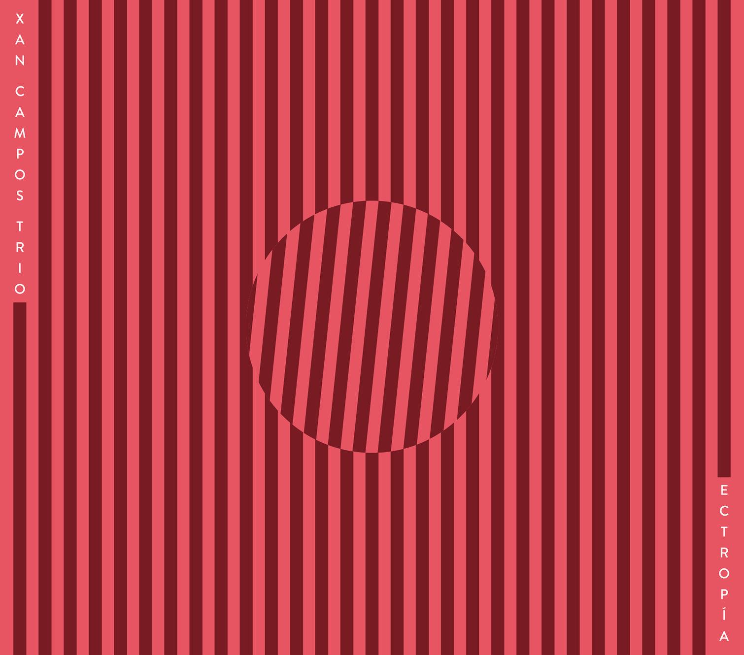 ectropia1.png