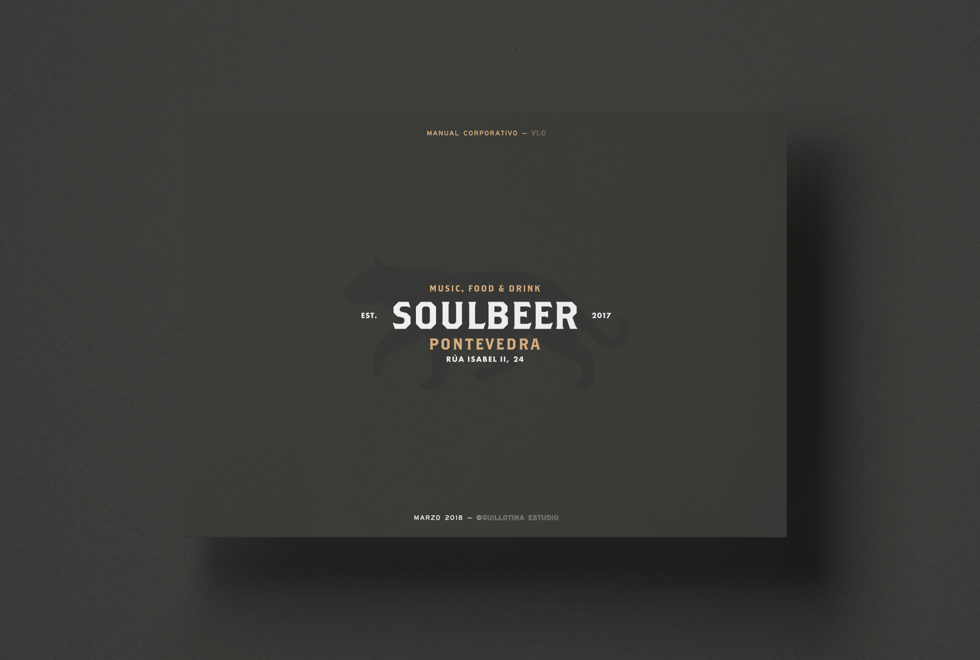 SOULGIF3.gif