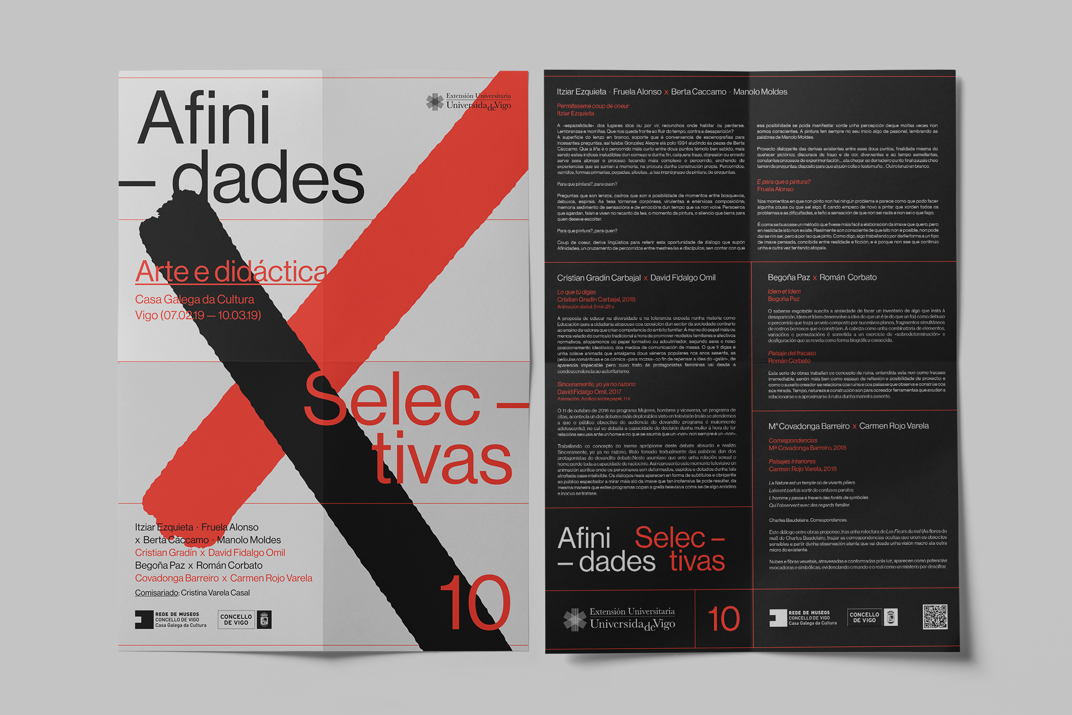 Carteles Doblados.png