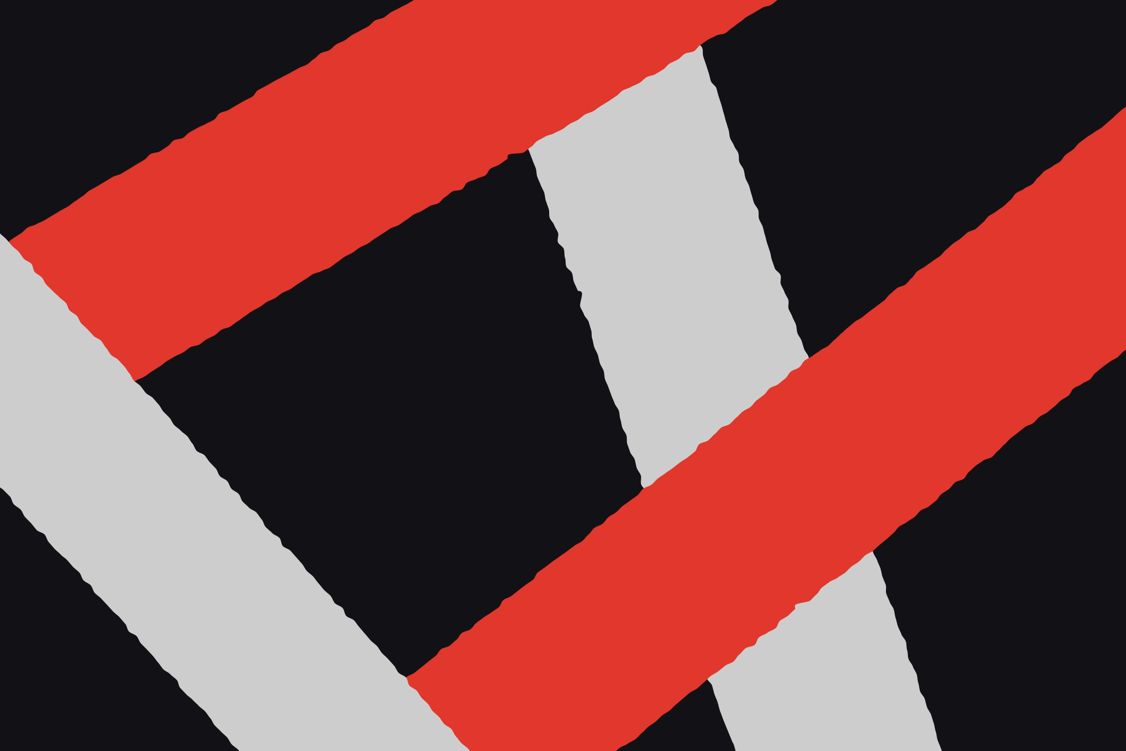 Objeto inteligente vectorial.png