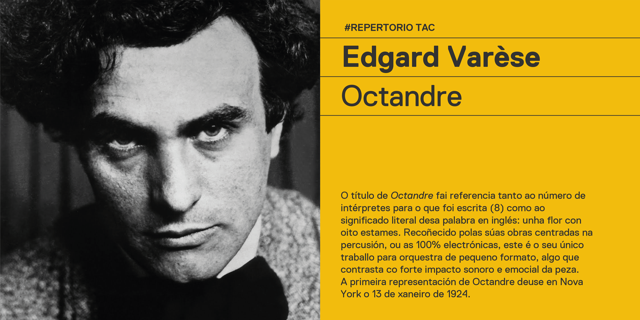 Objeto inteligente vectorial-1.png