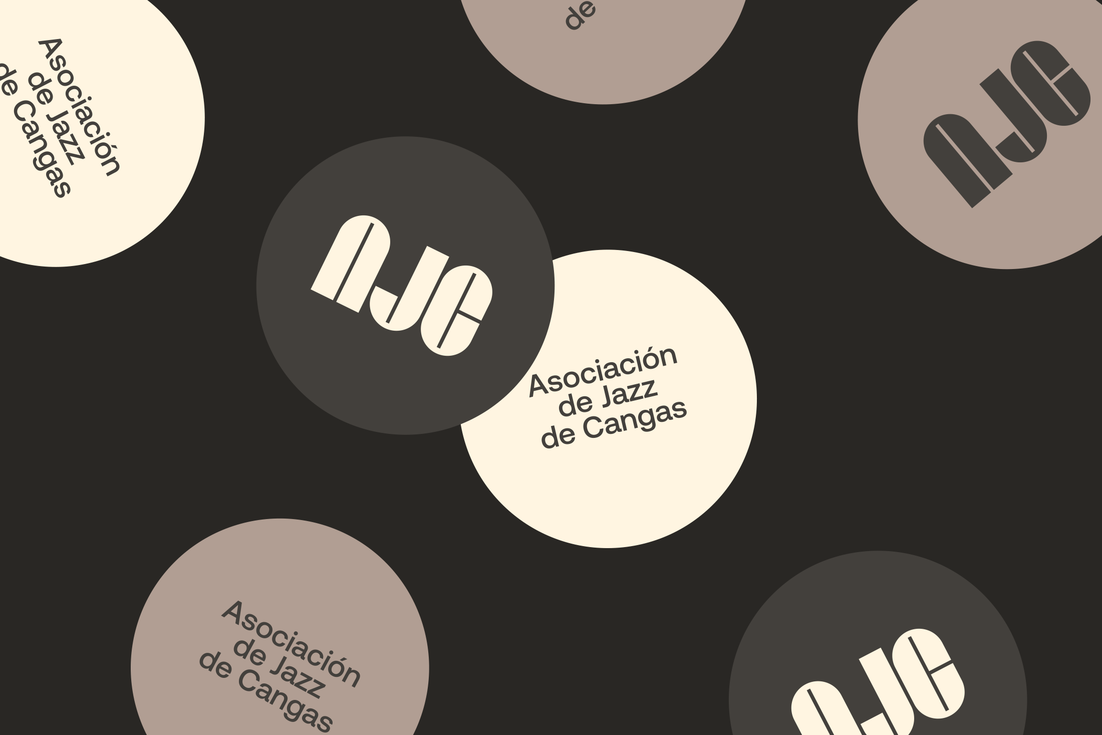 Pegatas copia.png