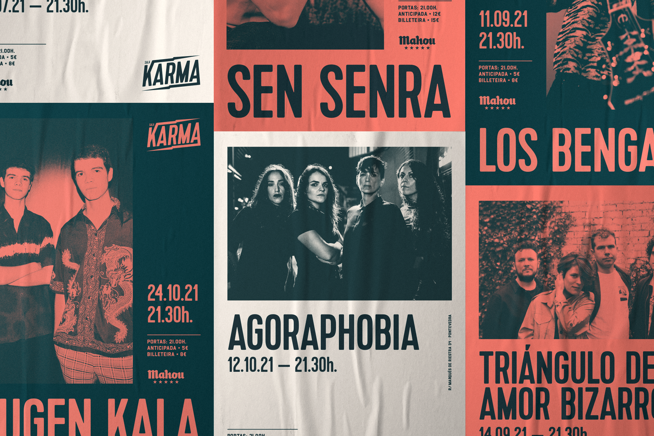 Posters Cola copia.png