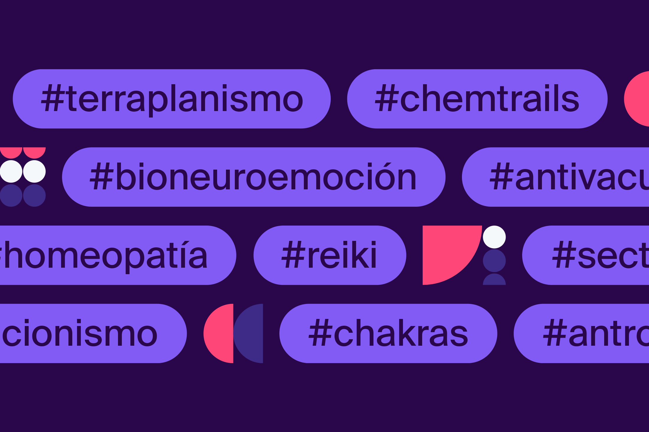 Hashtags.png