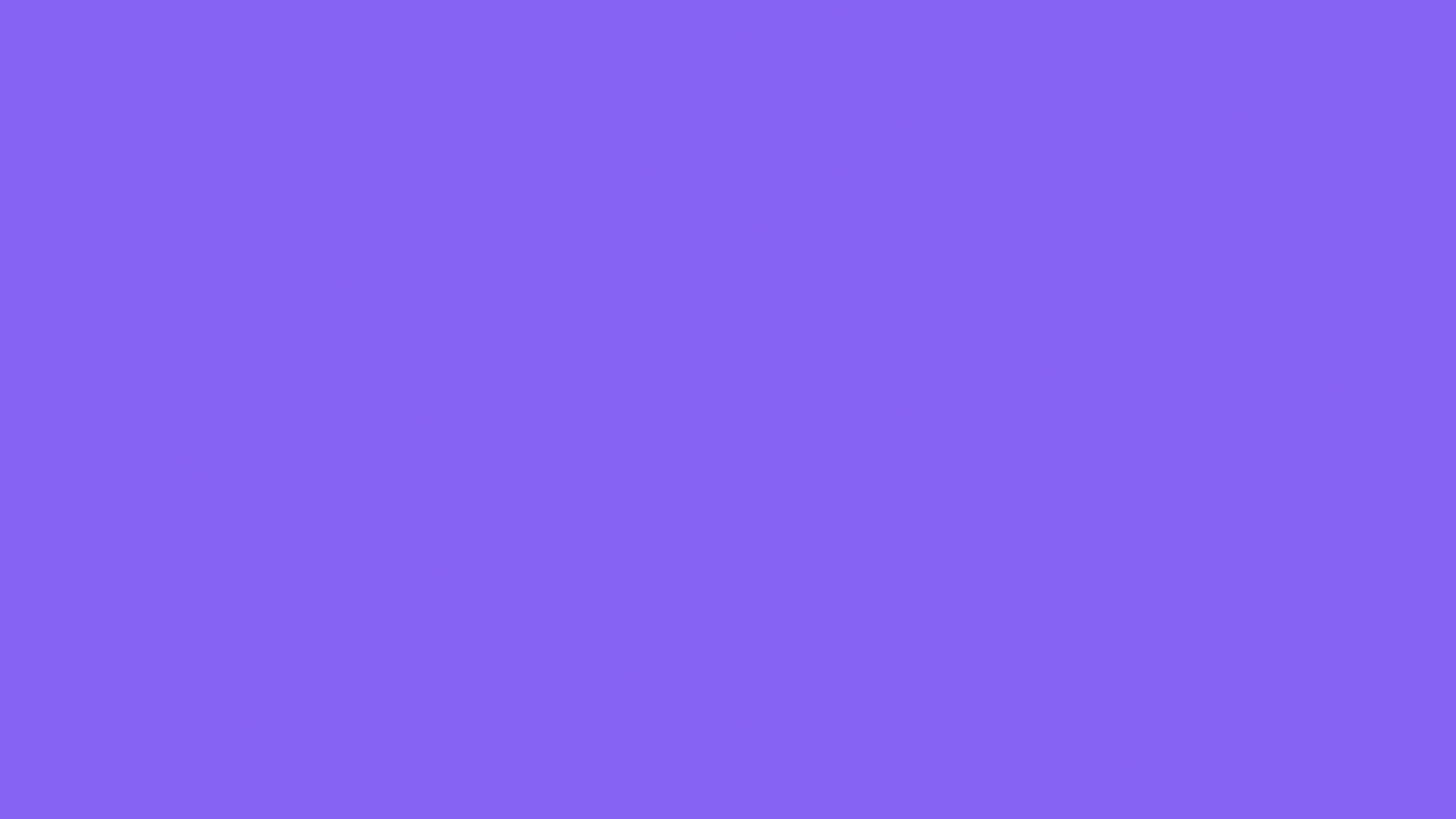 Círculo Isotipo para Web.gif