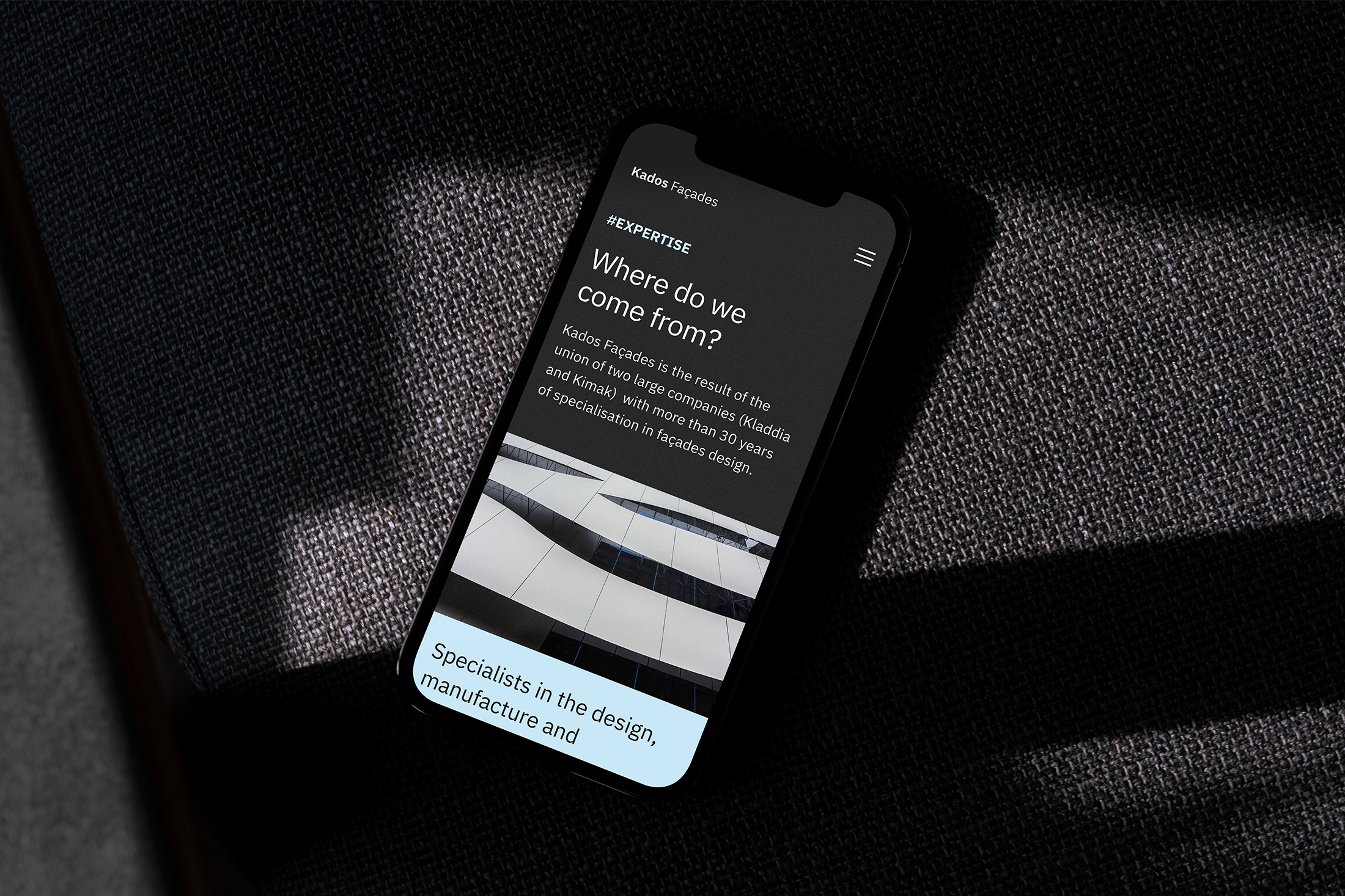 IPHONE.png