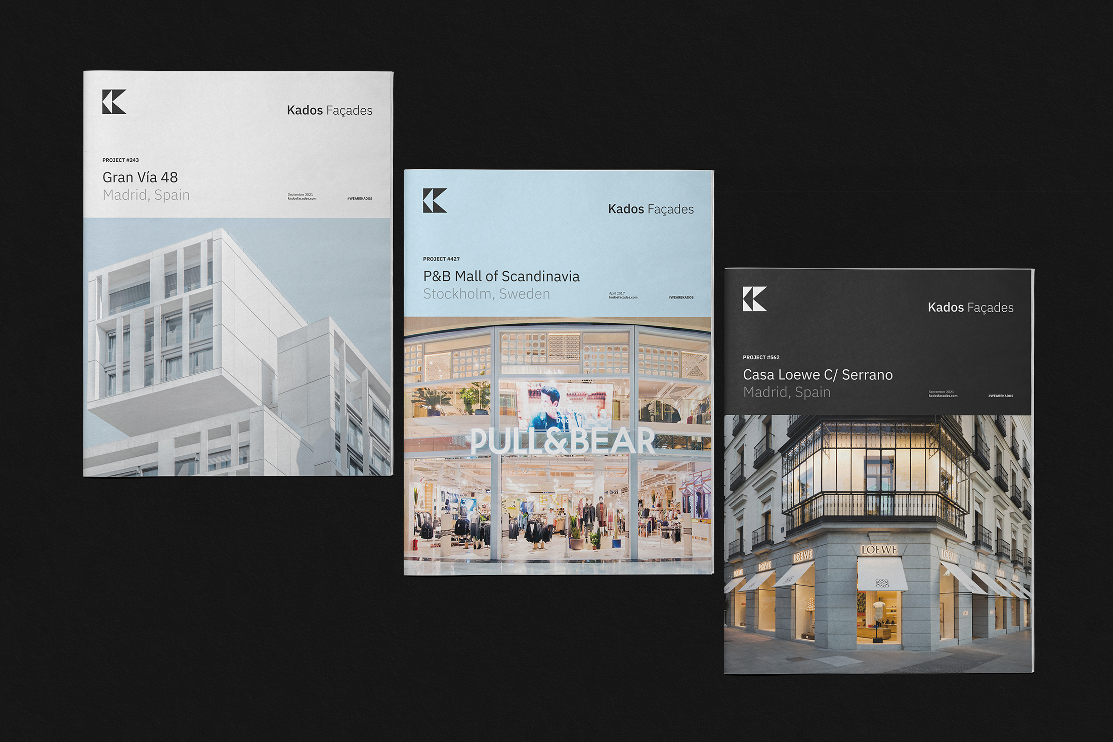 Periódicos Proyectos.png